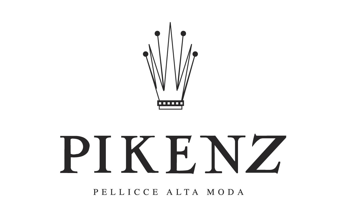 Pikenz